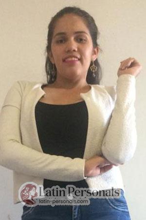 182660 - Leidy Age: 35 - Colombia