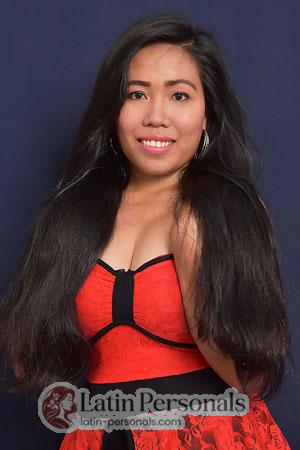 182699 - Lia Age: 35 - Philippines