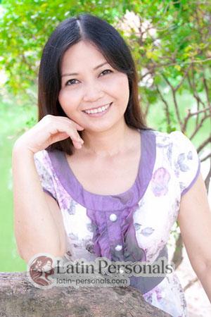 182712 - Mingji Age: 58 - China