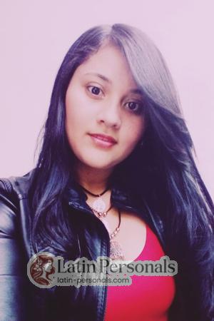 182795 - Daniela Age: 30 - Colombia