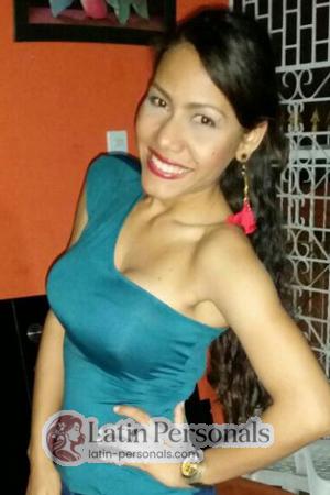 182797 - Lady Age: 35 - Colombia