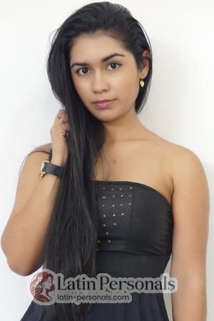 182957 - Yannine Age: 28 - Colombia