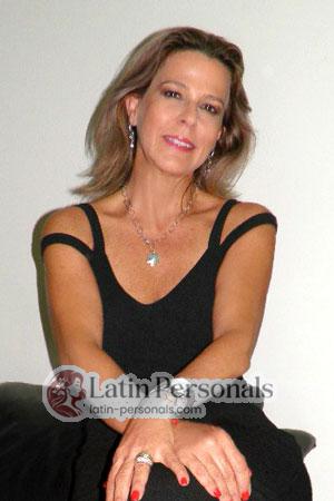 182975 - Patricia Age: 61 - Costa Rica
