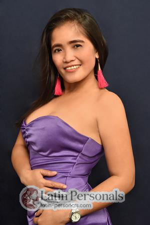 183040 - Gemma Age: 43 - Philippines