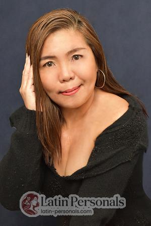 183041 - Anaria Age: 53 - Philippines