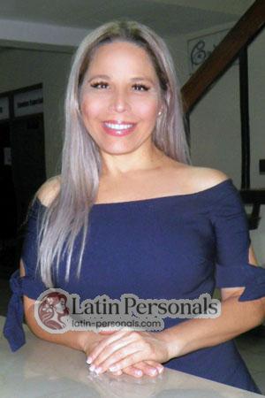 183066 - Maria Age: 56 - Costa Rica