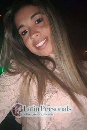 183069 - Glenis Age: 41 - Colombia