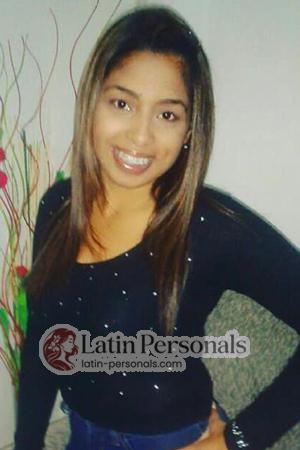 183081 - Zaireth Age: 30 - Venezuela