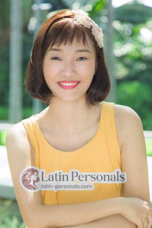 183203 - Juyi Age: 37 - China