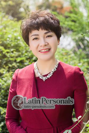 183210 - Qifang Age: 61 - China