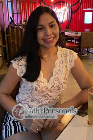 183409 - Adriana Age: 35 - Colombia