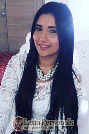 183422 - Alejandra Age: 39 - Colombia