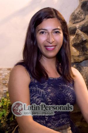183425 - Ana Age: 49 - Peru