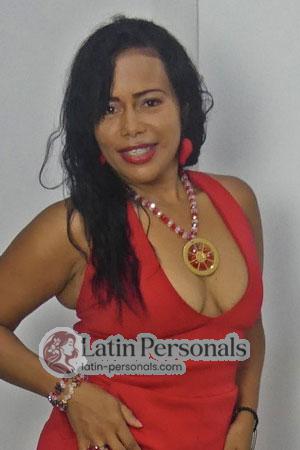 183431 - Gilma Age: 45 - Colombia