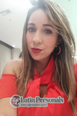 183435 - Lucia Age: 39 - Colombia