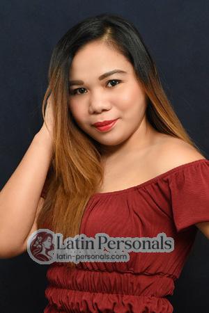183454 - Jessa Mie Age: 30 - Philippines