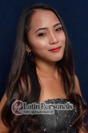 183455 - Marjorie Age: 25 - Philippines