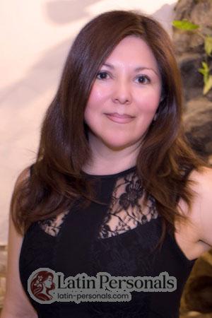 183611 - Yadira Age: 50 - Peru