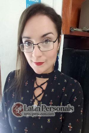 183775 - Miriam Age: 37 - Colombia