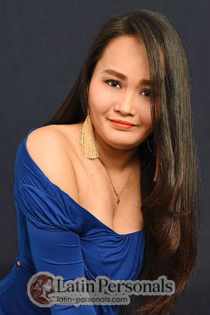 183802 - Genalyn Age: 40 - Philippines