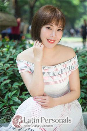 183810 - Wanhong Age: 45 - China