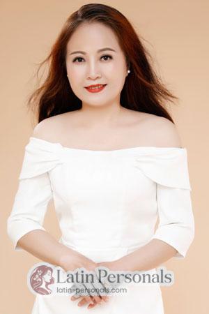 183816 - Yana (Anna) Age: 56 - China