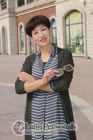 183817 - Daoqing Age: 59 - China