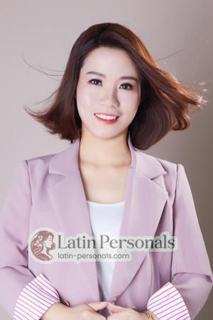 183818 - Yuanyuan Age: 41 - China