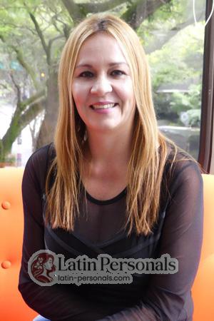 183897 - Clementina Age: 59 - Colombia