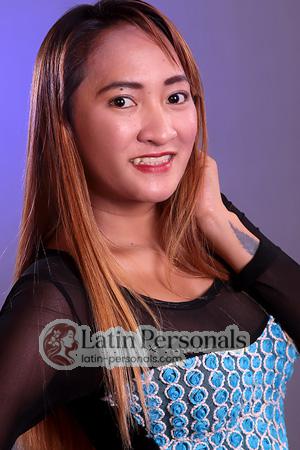 183932 - Ritchel Age: 31 - Philippines