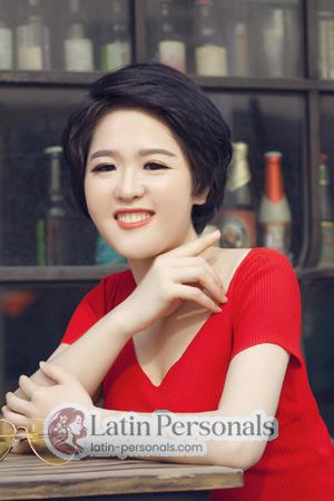 183959 - Junmin Age: 36 - China