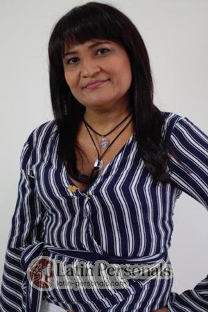 184089 - Yudis Age: 52 - Colombia