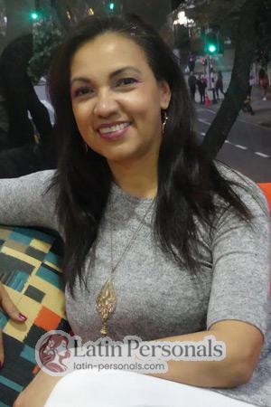184309 - Lilliana Maria Age: 55 - Colombia