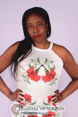 184312 - Yessica Age: 38 - Colombia