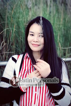 184335 - Xiujuan Age: 42 - China