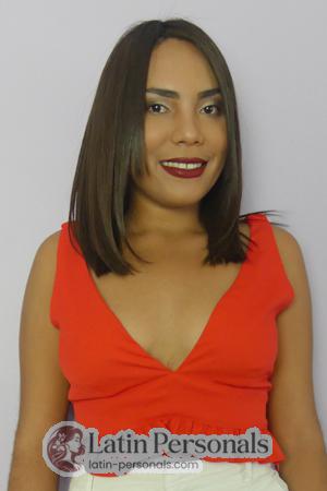 184448 - Anyelina Age: 28 - Colombia