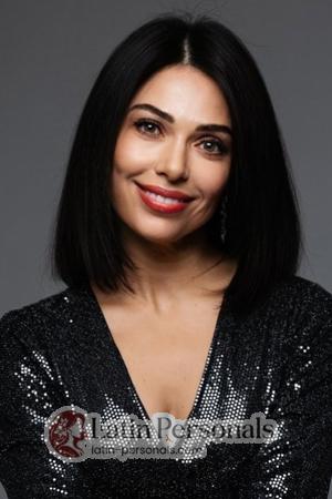 184636 - Alena Age: 46 - Ukraine