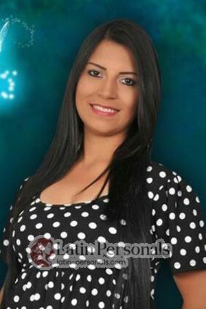 184877 - Yomayra Age: 41 - Colombia