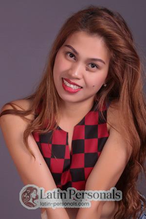 184911 - Nomie Age: 33 - Philippines