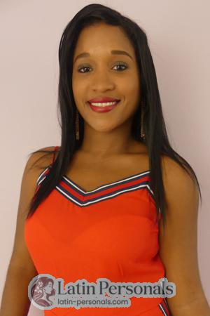 185163 - Angie Age: 31 - Colombia