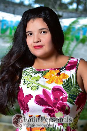 185315 - Liseth Age: 35 - Colombia