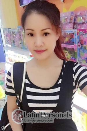 185321 - Lijiao Age: 46 - China