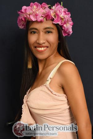 185437 - Emily Age: 36 - Philippines