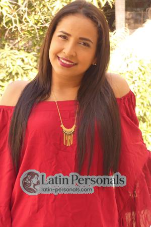 185553 - Kelly Age: 33 - Colombia