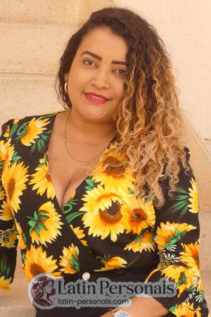 185733 - Desire Age: 36 - Colombia