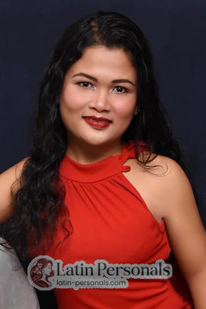 185739 - Jernalyn Age: 27 - Philippines