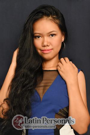 185740 - Nice Age: 28 - Philippines