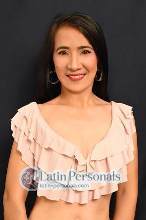 185751 - Liezl Age: 53 - Philippines
