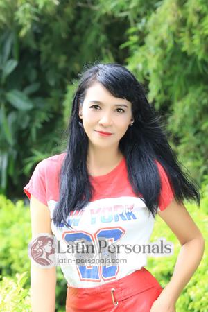 185781 - Chunyan Age: 56 - China