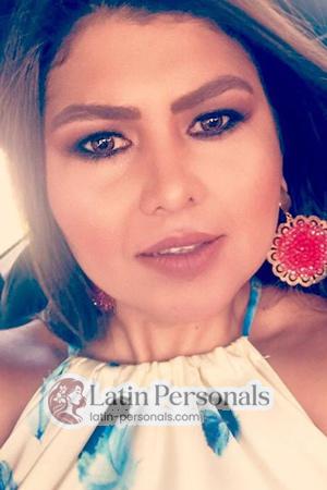 185873 - Katherine Age: 47 - Colombia